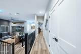 732 Malibu Pl - Photo 35
