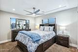 732 Malibu Pl - Photo 36