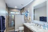 732 Malibu Pl - Photo 37