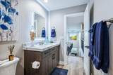 732 Malibu Pl - Photo 38