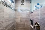 732 Malibu Pl - Photo 39