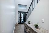 732 Malibu Pl - Photo 40