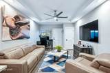 732 Malibu Pl - Photo 41