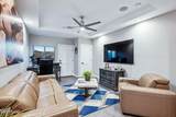 732 Malibu Pl - Photo 42