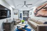 732 Malibu Pl - Photo 43