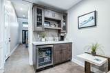 732 Malibu Pl - Photo 44