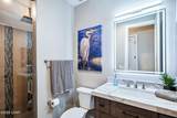 732 Malibu Pl - Photo 45