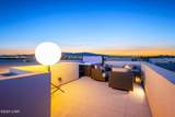 732 Malibu Pl - Photo 48