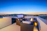 732 Malibu Pl - Photo 49