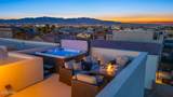 732 Malibu Pl - Photo 54
