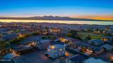 732 Malibu Pl - Photo 55