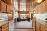 31508 Horizon Blvd - Photo 1