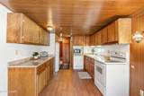 31508 Horizon Blvd - Photo 10