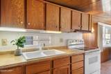 31508 Horizon Blvd - Photo 11