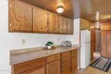 31508 Horizon Blvd - Photo 12