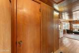 31508 Horizon Blvd - Photo 13