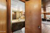 31508 Horizon Blvd - Photo 14