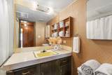 31508 Horizon Blvd - Photo 15