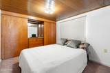 31508 Horizon Blvd - Photo 16