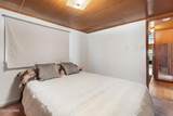 31508 Horizon Blvd - Photo 17