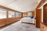 31508 Horizon Blvd - Photo 19