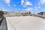 31508 Horizon Blvd - Photo 2