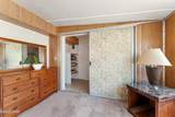31508 Horizon Blvd - Photo 20