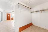 31508 Horizon Blvd - Photo 22