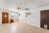 31508 Horizon Blvd - Photo 23