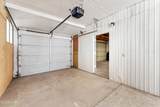 31508 Horizon Blvd - Photo 24