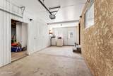 31508 Horizon Blvd - Photo 25