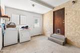 31508 Horizon Blvd - Photo 26