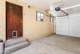 31508 Horizon Blvd - Photo 27