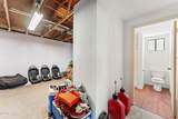 31508 Horizon Blvd - Photo 28
