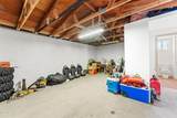 31508 Horizon Blvd - Photo 29
