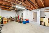 31508 Horizon Blvd - Photo 30