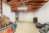 31508 Horizon Blvd - Photo 31