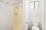 31508 Horizon Blvd - Photo 32