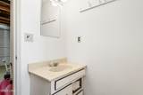 31508 Horizon Blvd - Photo 33
