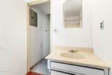 31508 Horizon Blvd - Photo 34