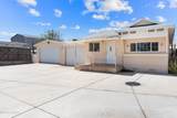 31508 Horizon Blvd - Photo 35