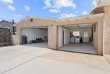 31508 Horizon Blvd - Photo 36