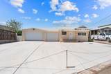 31508 Horizon Blvd - Photo 38