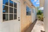 31508 Horizon Blvd - Photo 39