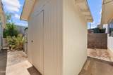 31508 Horizon Blvd - Photo 40