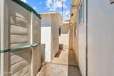31508 Horizon Blvd - Photo 41