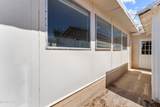31508 Horizon Blvd - Photo 42
