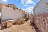 31508 Horizon Blvd - Photo 43
