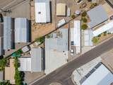 31508 Horizon Blvd - Photo 44