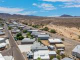 31508 Horizon Blvd - Photo 46